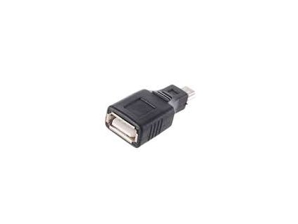 usb5pintomale2.jpg