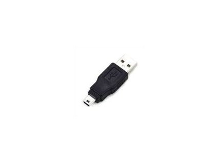 usb5pin.jpg