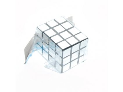 cube 3x3x4 (1)