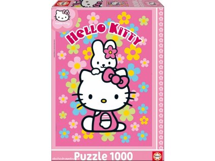 PuzzleHelloKitty1000dlk 1.jpg