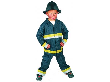 kostym hasic 5165454.jpg