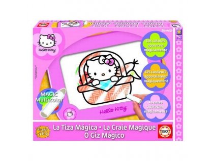 tabulka hello kitty 987456.jpg