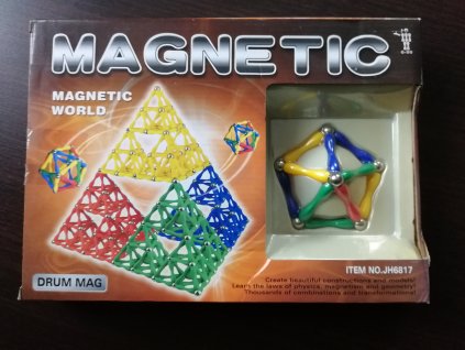 magnetic (1)