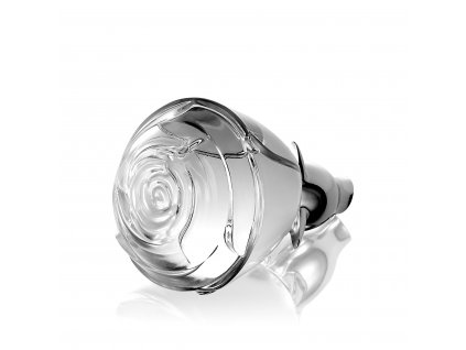 31495 Oriflame Volare Forever 50 (1)