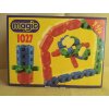Stavebnice Magic 1027 od 18 měs. (HR2.11)
