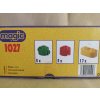 Stavebnice Magic 1027 od 18 měs. (HR2.11)