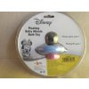 Minnie baby - hračka do vany - Disney, od 6 měs. (HR2.11)