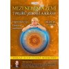 7 PILÍŘŮ ZDRAVÍ A KRÁSY ODKAZ ÁJURVÉDSKÉ MEDICÍNY DVD