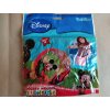 Nafukovací míč - Tapball Mickey 30cm, Disney (HR2.12)