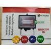 venkovní reflektor Ecolite R6107-24 (EL.4)