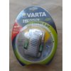 Varta I-C3 nabíječka 15min 2pozice + 2ks baterie AA (EL.5)