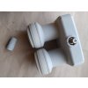 Universal LNB satelitní Smart SMB 21 (EL.6)