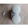 Universal LNB satelitní Smart SMB 21 (EL.6)