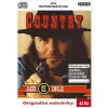 Jakub Smolík - Country 95 + bonusy, CD pošetka