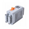 power functions battery box compatible with model 8881 1