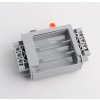 Lego 8881 Power Functions Bateriový Box (neoriginální) (2)
