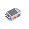power functions battery box compatible with model 8881 a