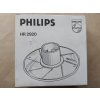 Kotouč struhadla pro robot PHILIPS HR2920 (EL.15-71D)