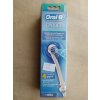 Oral-B ED 17-4 Oxyjet náhradní nástavec tryskové hlavice 4ks  (EL.15-J.71)