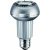 Úsporná LED žárovka Philips Master NR63, E27, 7W (EL.17)