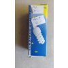Úsporná žárovka Hallux Spiral 230V, 9W, G9 (EL.17)