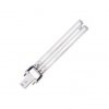 UV-C zářivka NBB LD 11W/UV-C GERMICIDAL G23/2pin, 11 W (EL.17)