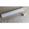 UV-C zářivka NBB LD 11W/UV-C GERMICIDAL G23/2pin, 11 W (EL.17)
