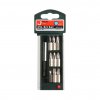 JET BITS 10 1 1024x1024