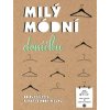 mily modni denicku 9788026421443