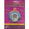 LÉČBA PROSTOREM - ODKAZ FENG SHUI - Čermákovi DVD