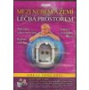 LÉČBA PROSTOREM - ODKAZ FENG SHUI - Čermákovi DVD