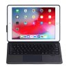 Smart keyboard case for ipad 10.2 10.5 T 1092 iM desc 2