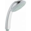 Grohe Tempesta Duo (2)