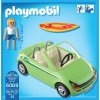 PLAYMOBIL Summer Fun 6069 Surf cabrio (2)