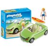 PLAYMOBIL Summer Fun 6069 Surf cabrio (3)