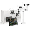 Meteorologická stanice Raddy WF 100C (4)