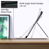 Pouzdro pro iPad Pro 12,9 (2)