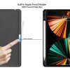 Pouzdro pro iPad Pro 12,9 (3)
