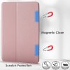 Pouzdro pro iPad Pro 12,9 (8)