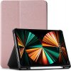 Pouzdro pro iPad Pro 12,9 (9)
