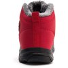 Axcone zateplené boty teplé s podšívkou, unisex (1)