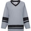Tréninkový dres EALER řady H400 pro lední hokej (4)
