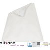 Allsana Povlak na přikrývku pro alergiky 155 x 220 cm (5)