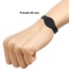 10ks vodotěsný RFID IC náramek pro kontrolu přístupu, 13.56 MHz (2)