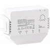 ZBMINI L ZigBee spínač inteligentní, Smart Zigbee 3.0 spínač (2)