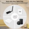 ZBMINI L ZigBee spínač inteligentní, Smart Zigbee 3.0 spínač (5)