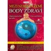 Odkaz akupresury: Body zdraví DVD