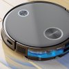 Robotický vysavač Proscenic Floobot V10 s funkcí mopování (11)
