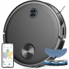 Robotický vysavač Proscenic Floobot V10 s funkcí mopování (9)