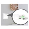 ZigBee Smart Mini Switch, 10A 220V (2)